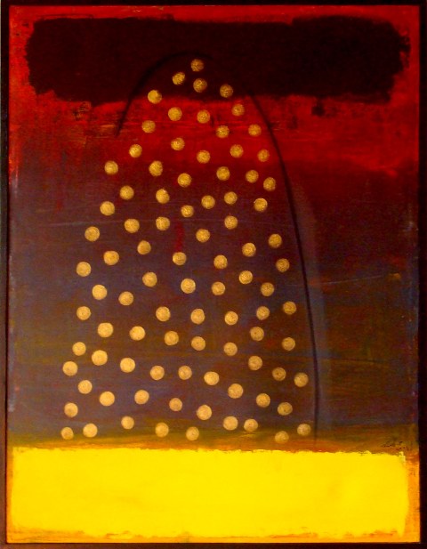 Artwrk 1